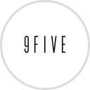 9five.com Logo