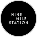 9 Mile Station
