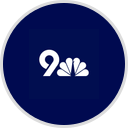 9 News logo