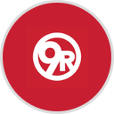 9Round logo