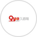 9you logo