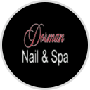 Dorman Nails Spa