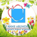 Annapolis Area Christian School