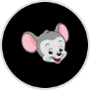 ABCmouse
