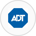 ADT
