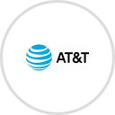 AT&T