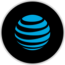 ATT.com Logo