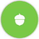 Acorns