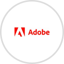 Adobe