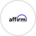 Affirm
