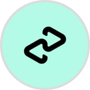 Afterpay
