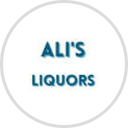 Ali's Liquors