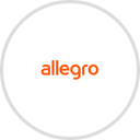 Allegro