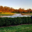 Alpine Community Church