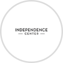 Asian Gifts Independence Center