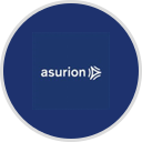 Asurion