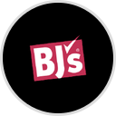 BJ's