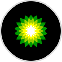 BP