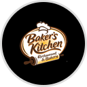 Baker's Kitchen New Bern
