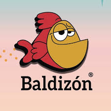 BaldizonSV