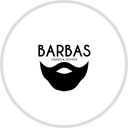Barbas Cakes & Coffee