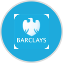 Barclays