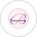 Beauticom USA