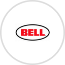Bell