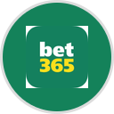 Bet365 logo