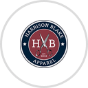 Blessed Roots Beauty