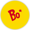 Bojangles