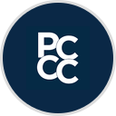 Progressive Change Campaign Committee