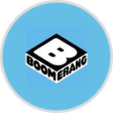 Boomerang