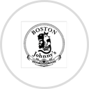 Boston Johnny's Florida
