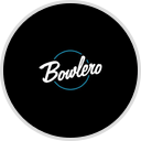 Bowlero