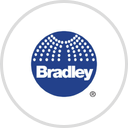 Bradley