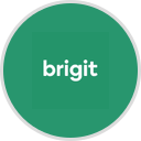Brigit
