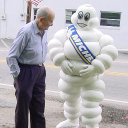 Brothers Tire and Service