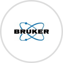 Bruker