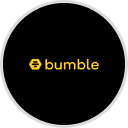 Bumble