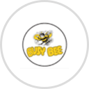 Busy Bee Food Store