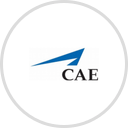 CAE