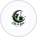CAFE DE LUNA