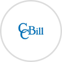 CCBill