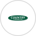 COUNTRY Financial logo