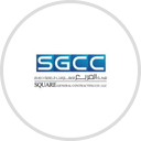 CR General Contracting