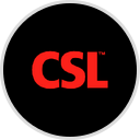 CSL