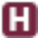 Calvary Chapel Chosen