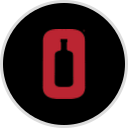 Celina Lakeview Liquors