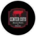 Center Cuts NY